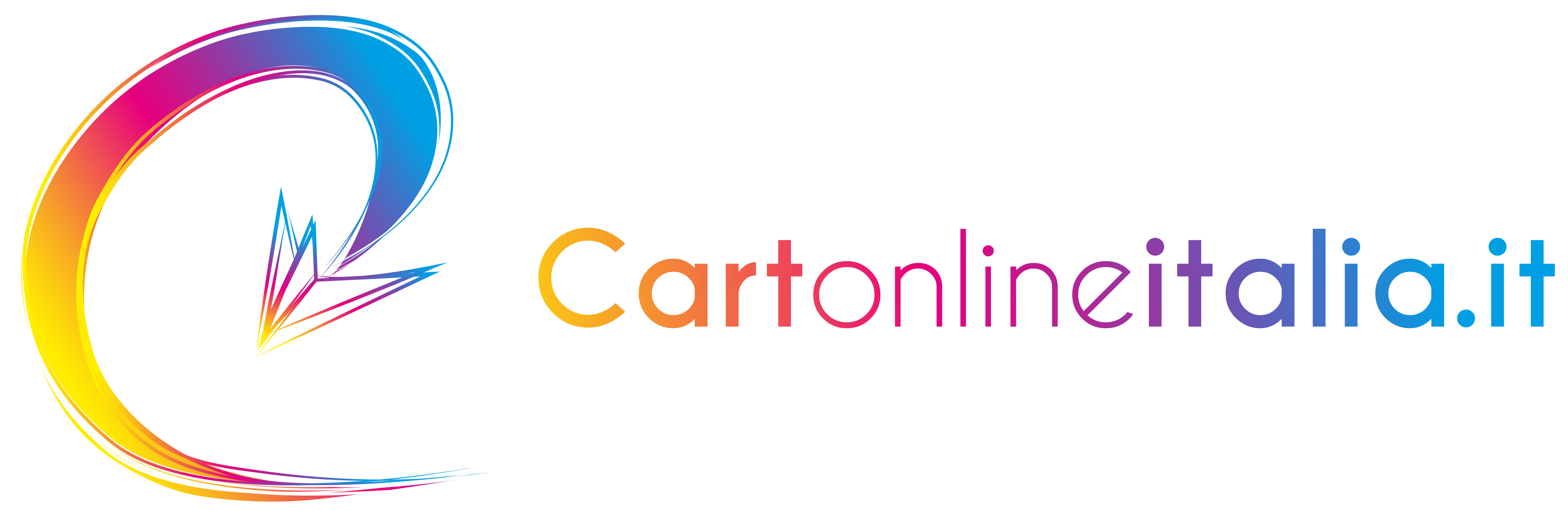 Cartonlineitalia.it